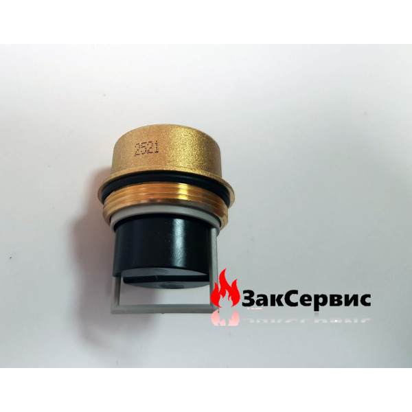 Повітровідвідник газового котла Saunier Duval ThemaClassic S1005600