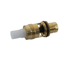 Датчик протоки ECA Confeo, Calora, Protheus 620340-1