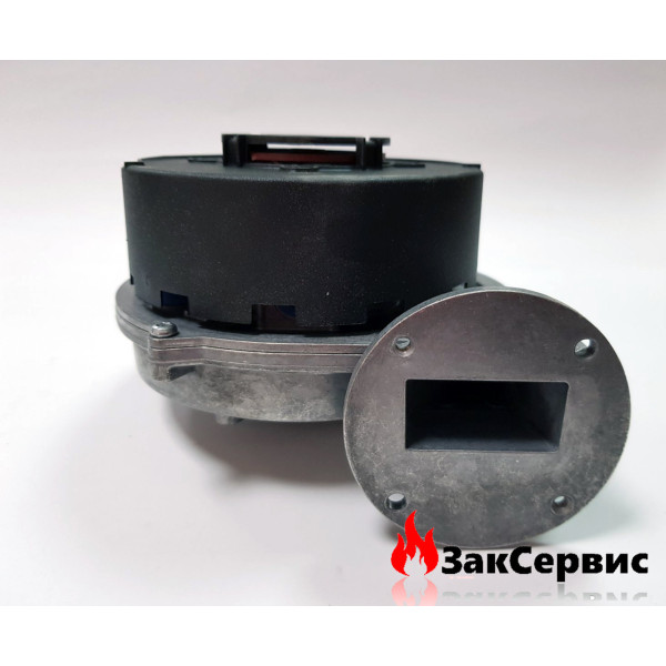 Вентилятор Fime PX118 для котла Immergas Victrix 1.027178 Вентилятор Fime PX118 для котла Immergas Victrix 1.027178