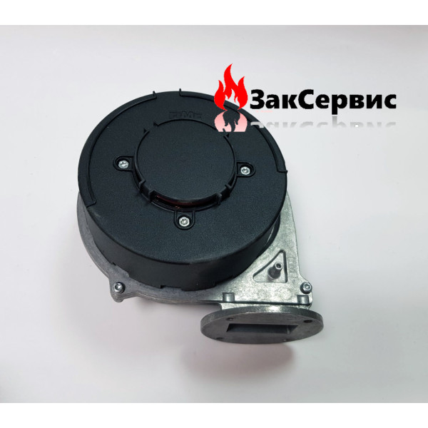 Вентилятор Fime PX118 для котла Immergas Victrix 1.027178 Вентилятор Fime PX118 для котла Immergas Victrix 1.027178
