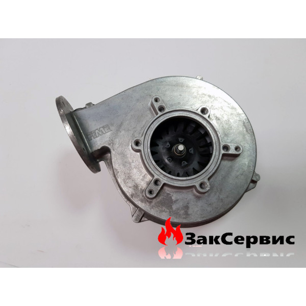 Вентилятор Fime PX118 для котла Immergas Victrix 1.027178 Вентилятор Fime PX118 для котла Immergas Victrix 1.027178