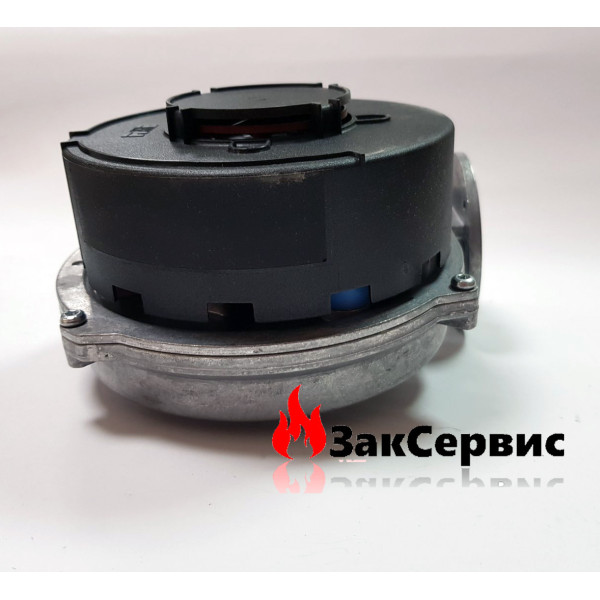 Вентилятор Fime PX118 для котла Immergas Victrix 1.027178 Вентилятор Fime PX118 для котла Immergas Victrix 1.027178