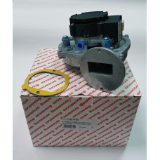 Вентилятор газового котла Immergas Victrix Tera 28-32 1, Victrix Tera 24 Plus 1.037037