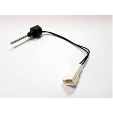 Датчик температури газового котла Viessmann Vitodens WB1B WB1C 7822767