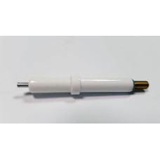 Електрод розпалу газової колонки та котла Junkers/Bosch 8708107002