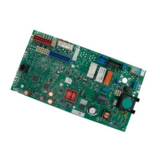 Плата керування котла Protherm Gepard R1 0010038073