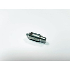 Форсунка запальника Junkers Jetatherm WR275-1KD, WR350-1KD, WR400-1KD 8708200212