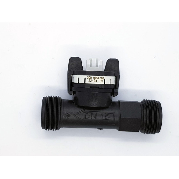 Датчик протоки аквасенсор Immergas Victrix Pro 35 55 1.035966