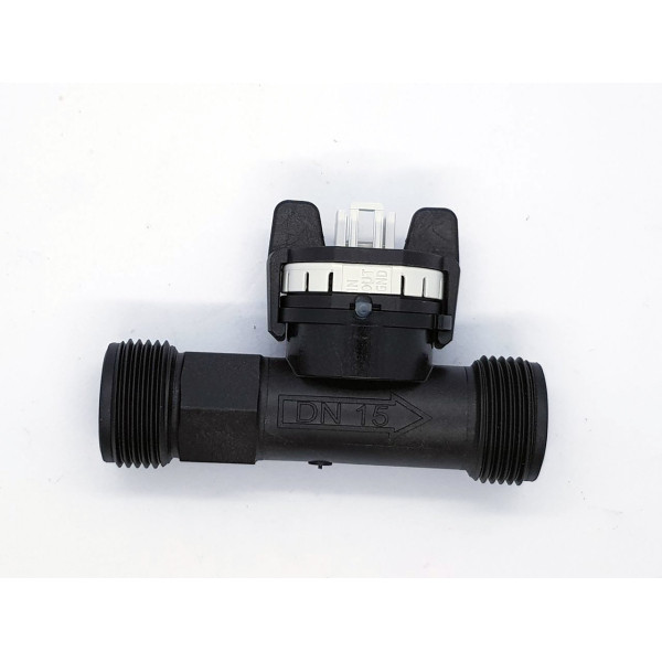 Датчик протоки аквасенсор Immergas Victrix Pro 35 55 1.035966