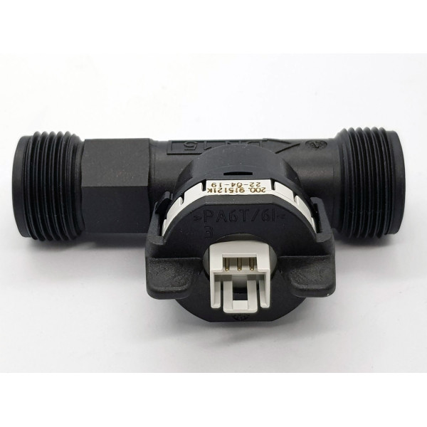 Датчик протоки аквасенсор Immergas Victrix Pro 35 55 1.035966