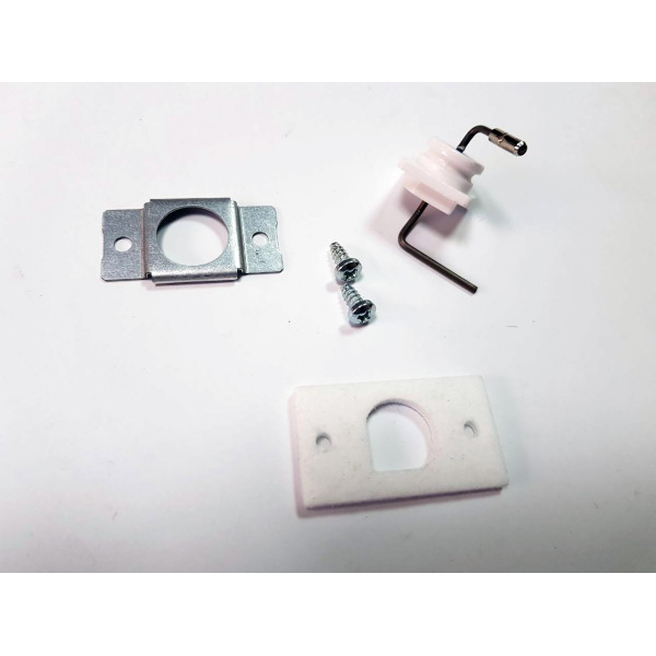 Електрод іонізації WTD12-18 Bosch/Buderus 87387032270
