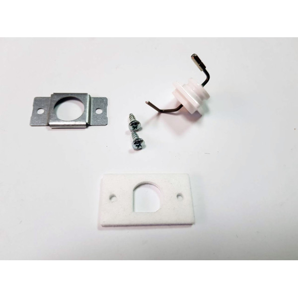 Електрод іонізації WTD12-18 Bosch/Buderus 87387032270