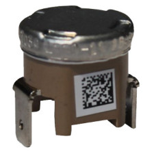Датчик температури газовий котел Bosch Gaz 6000 Buderus U072-24/24K 87167714850