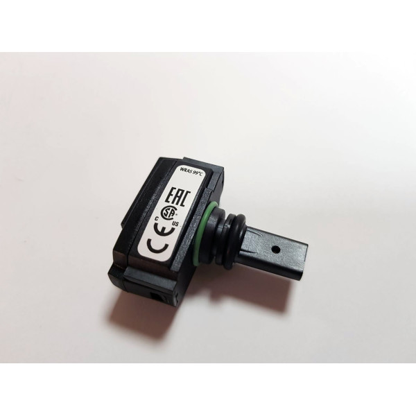 Датчик протоки Viessmann Vitopend 100-W WH1D 7828749-analog