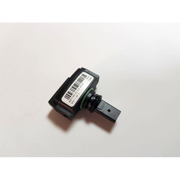 Датчик протоки Viessmann Vitopend 100-W WH1D 7828749-analog
