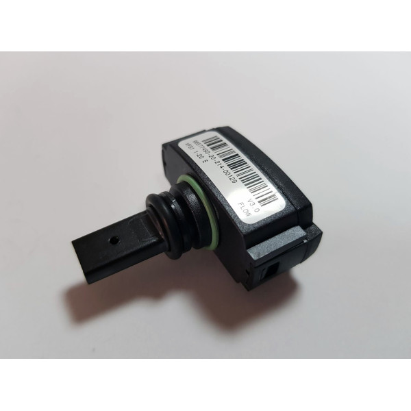 Датчик протоки Viessmann Vitopend 100-W WH1D 7828749-analog