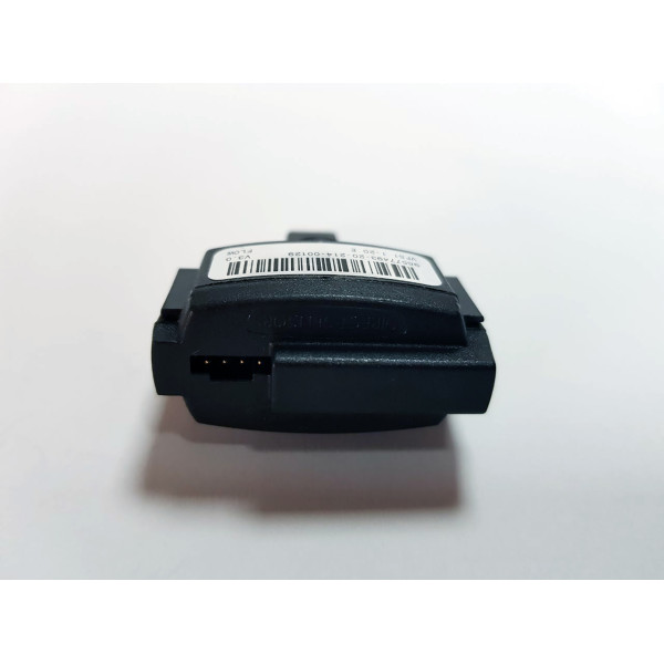 Датчик протоки Viessmann Vitopend 100-W WH1D 7828749-analog