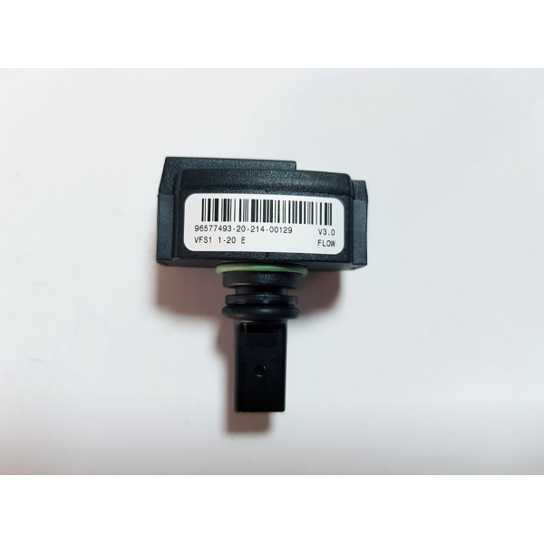 Датчик протоки Viessmann Vitopend 100-W WH1D 7828749-analog