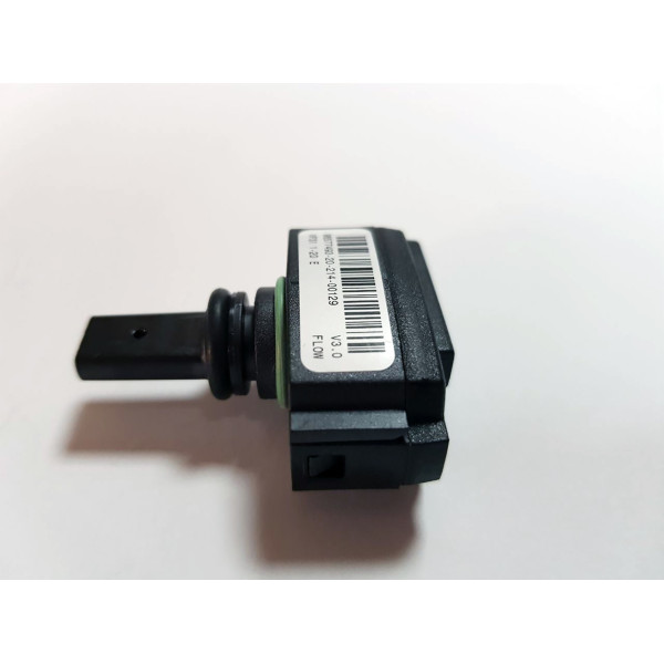 Датчик протоки Viessmann Vitopend 100-W WH1D 7828749-analog
