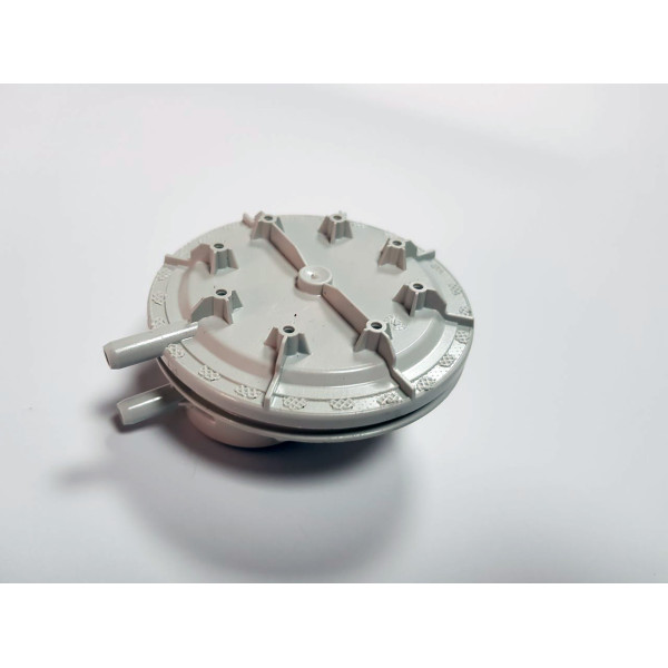 Прессостат 61/47PA газового котла Immergas Eolo Mini 1.8396