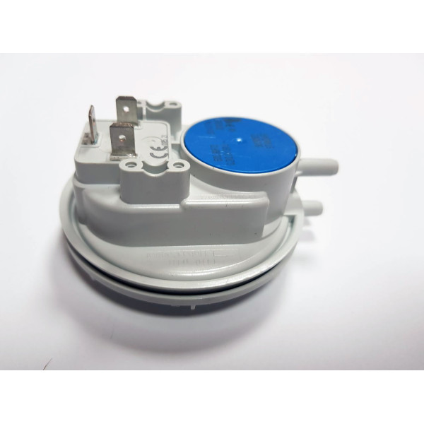 Прессостат 61/47PA газового котла Immergas Eolo Mini 1.8396