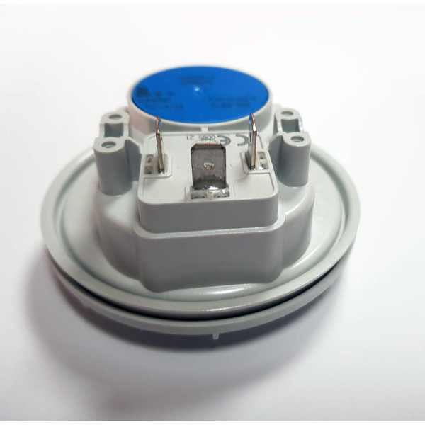 Прессостат 61/47PA газового котла Immergas Eolo Mini 1.8396