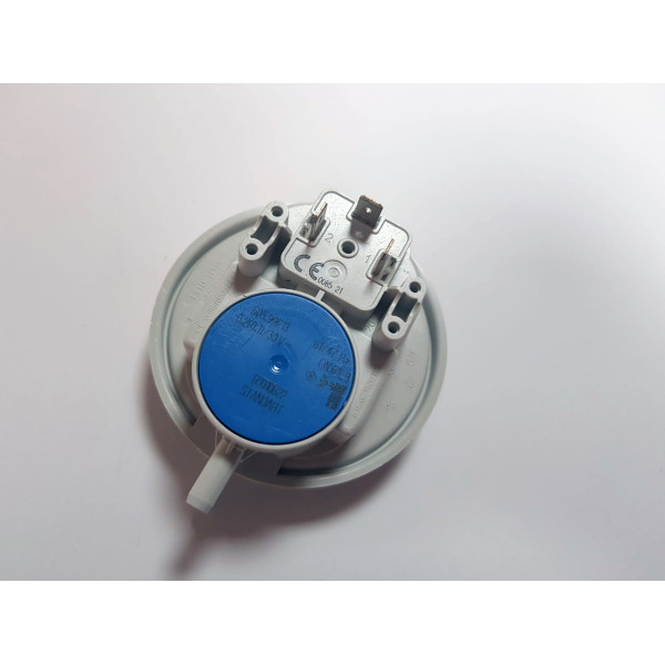 Прессостат 61/47PA газового котла Immergas Eolo Mini 1.8396