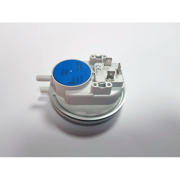 Прессостат 61/47PA газового котла Immergas Eolo Mini 1.8396