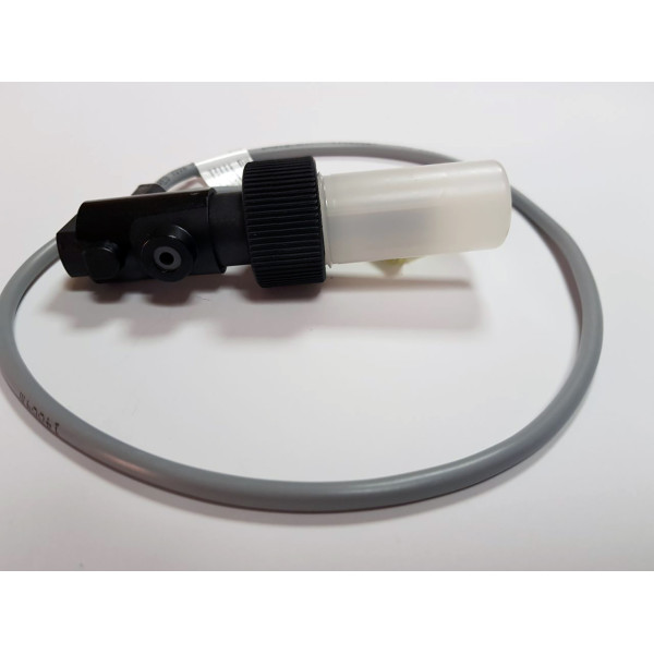 Датчик протоки на газовий котел Ferroli Energy Top W 39841670