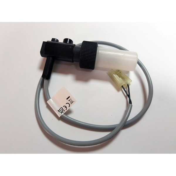 Датчик протоки на газовий котел Ferroli Energy Top W 39841670