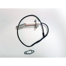 Електрод розпалювання на газовий котел Ferroli Bluehelix Tech RRT 3980H900