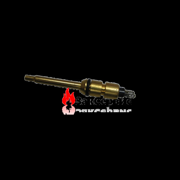 Датчик температури (довгий) для котла Viessmann Vitopend WH1D 7831303-analog