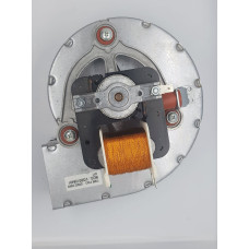Вентилятор Fime VGR0108491 50W на газовий котел Viessmann 7819829-analog