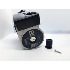 Циркуляційний насос газового котла Demrad Atron H 24-28, Nepto HKT 2-20/24 0020119720
