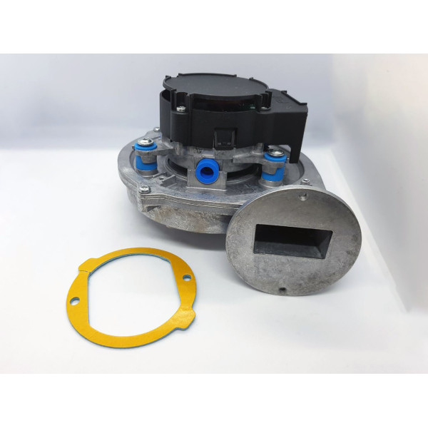 Вентилятор FIME VPX0098901 для газового котла Immergas Victrix Tera 3.027699