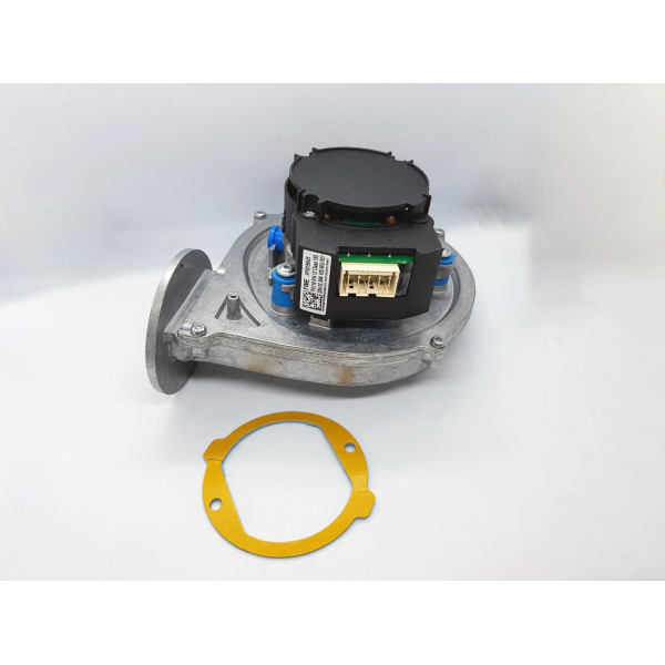 Вентилятор FIME VPX0098901 для газового котла Immergas Victrix Tera 3.027699