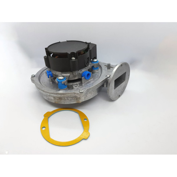 Вентилятор FIME VPX0098901 для газового котла Immergas Victrix Tera 3.027699