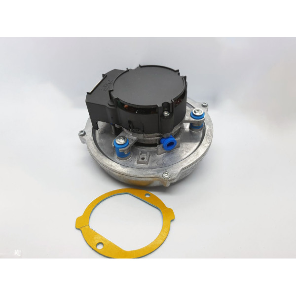 Вентилятор FIME VPX0098901 для газового котла Immergas Victrix Tera 3.027699