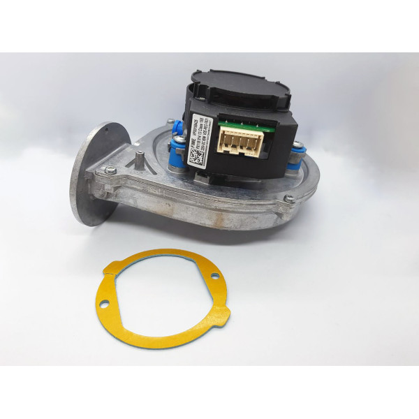 Вентилятор FIME VPX0098901 для газового котла Immergas Victrix Tera 3.027699