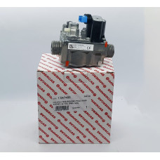 Газовий клапан на котел Immergas Victrix Tera 1.047483