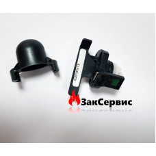Датчик протоки на газовий котел Protherm Пантера 25-30 KOV/KTV 2015 0020197555-analog