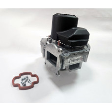 Вентилятор газового котла Vitodens 200-W WB2B 45-60 кВт 7826529