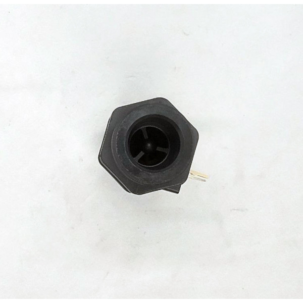 Датчик протоки Resideo на газові котли Baxi Baymak C7195B1001B