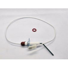 Електрод контролю полум'я Immergas Victrix Hercules Condensing 3.022327
