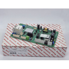 Плата керування HDIMS03-IM03 на газовий котел Immergas Mythos 24 2E 1.046947