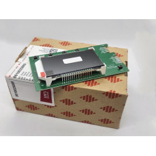 Плата дисплея на електричний котел Protherm Скат 6-28 KE V.14 0010025889