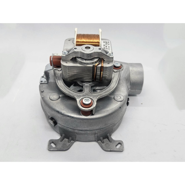 Вентилятор газового котла Demrad Kalisto Atron, Protherm Jaguar Lynx D00320002