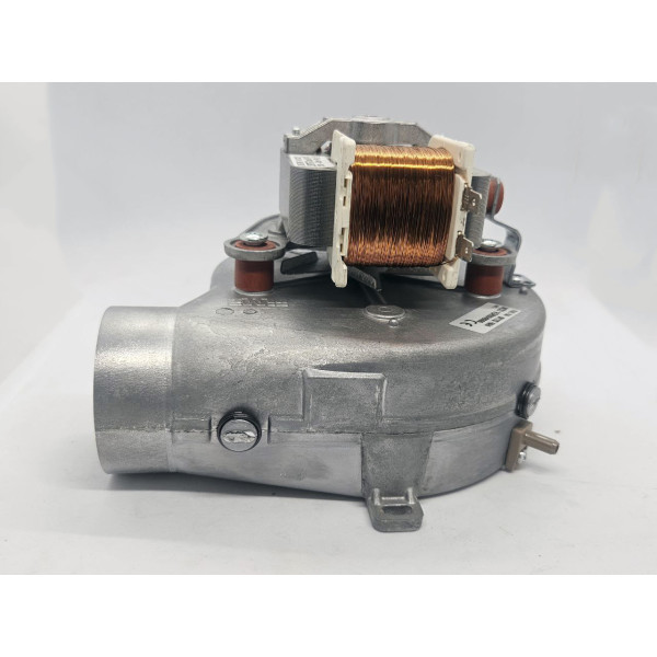 Вентилятор газового котла Demrad Kalisto Atron, Protherm Jaguar Lynx D00320002
