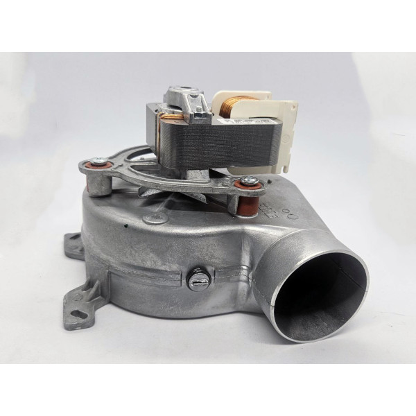 Вентилятор газового котла Demrad Kalisto Atron, Protherm Jaguar Lynx D00320002