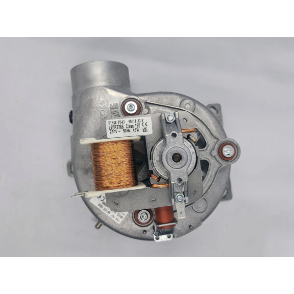 Вентилятор газового котла Demrad Kalisto Atron, Protherm Jaguar Lynx D00320002